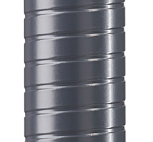 Afbeelding - https-www-ez-catalog-nl-Asset-28d494433fbc43bd9cd959822d5bebef-ImageFullSize-ED-DETAIL-SPIRAALBOOR-jpg